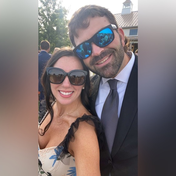 Meet your Posher, Christy - Picture 3 of 7